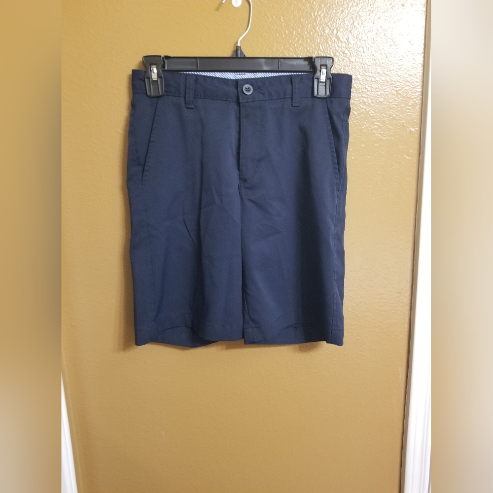 Tommy Hilfiger regular boys shorts